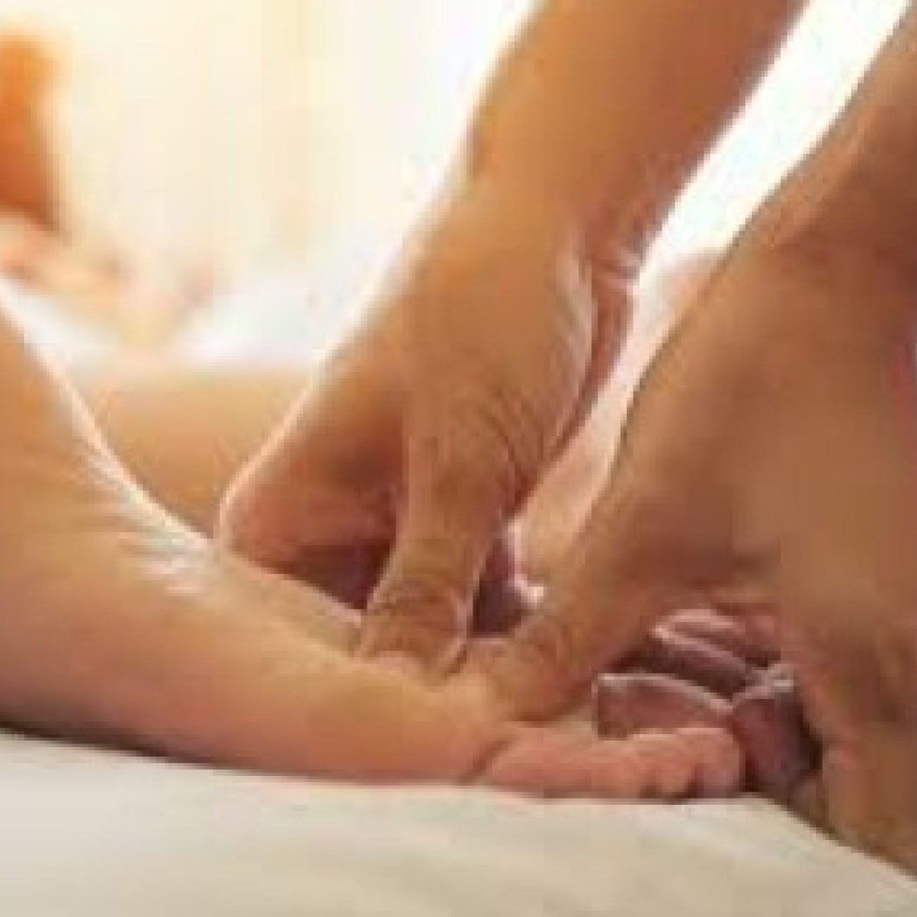 Momo - Chinese massage in   Southampton⚘🌹