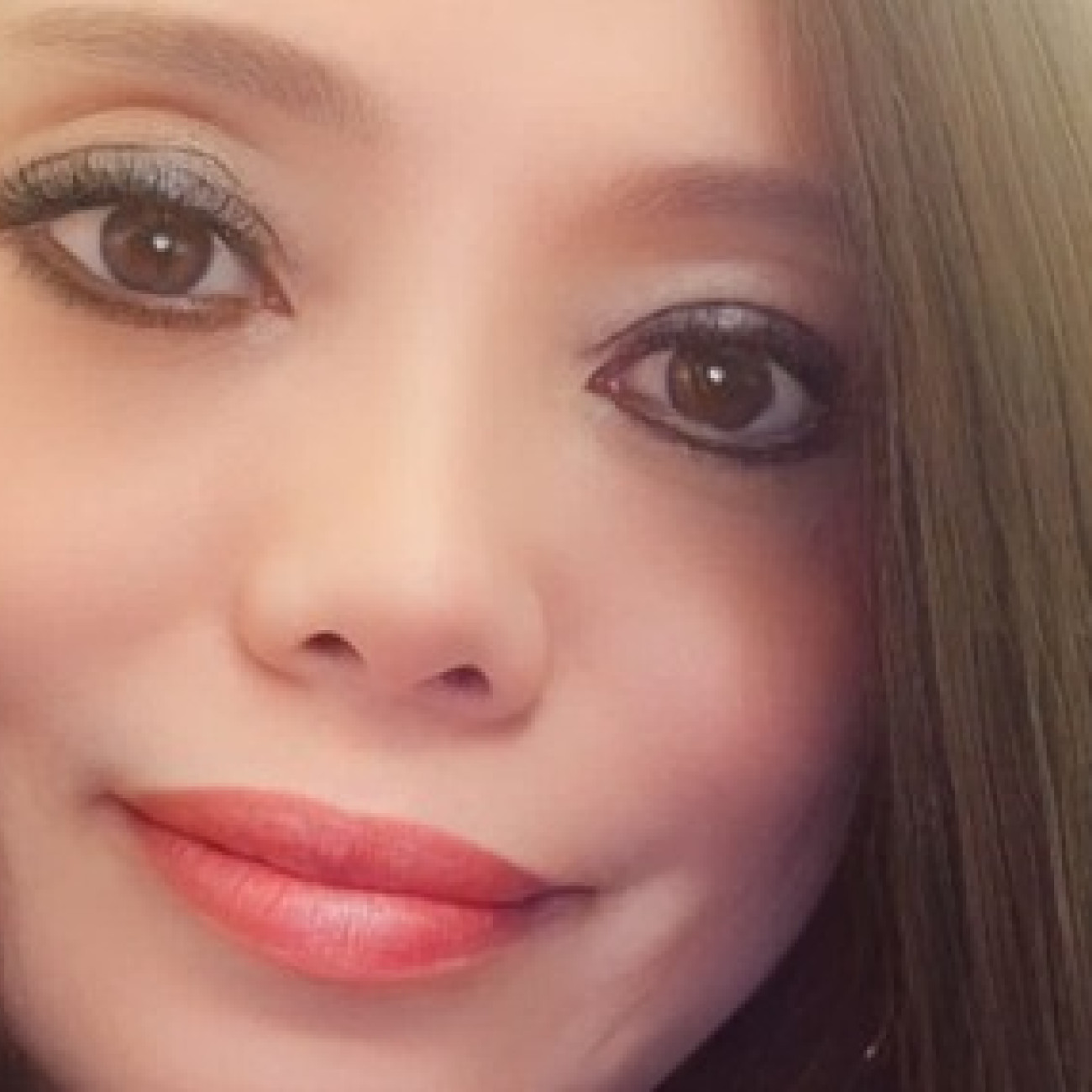 Momo - Chinese massage in   Southampton⚘🌹