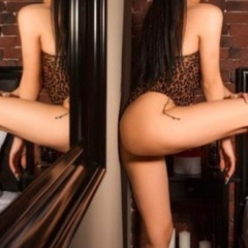 Hello boys I'm new in your city  AneMary Call me ♡ +44 7795 427688