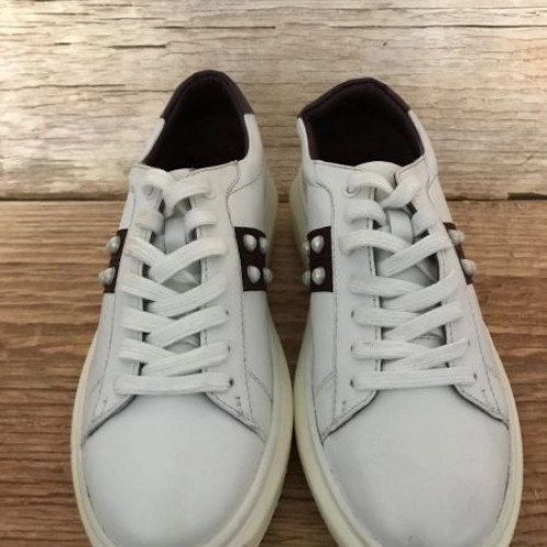 womens solelondon boots uk 7