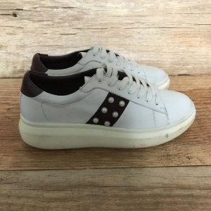 womens solelondon boots uk 7