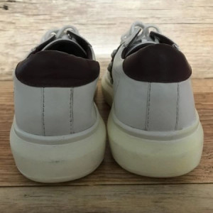 womens solelondon boots uk 7