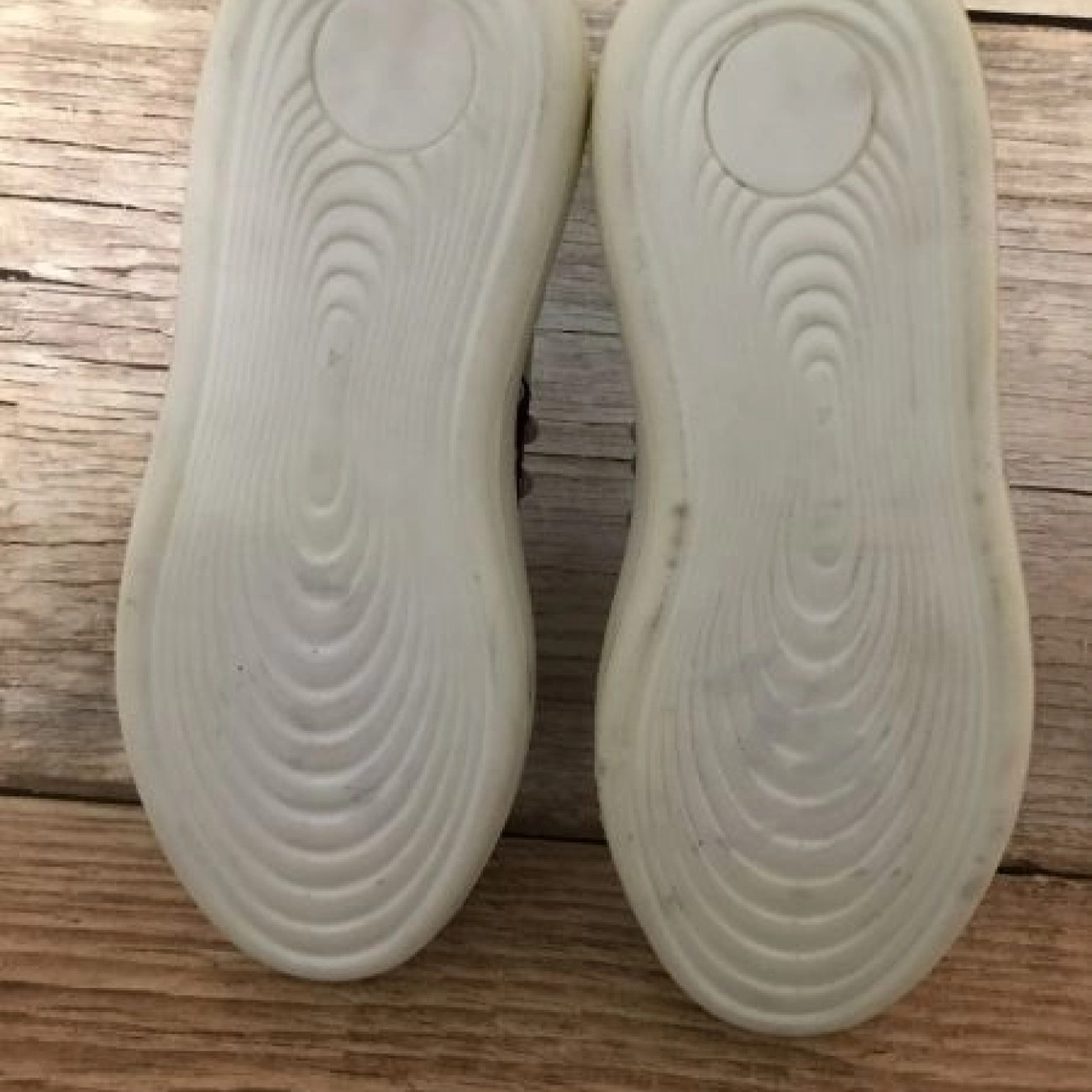 womens solelondon boots uk 7