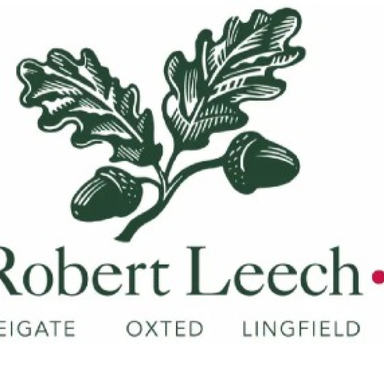 Best Agent to Sell Your Home in Oxted, Reigate, Lingfield | Robert Leech