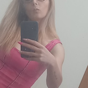 💋💋lary💋💋🔞new in town 🔞💯💯real💯💯