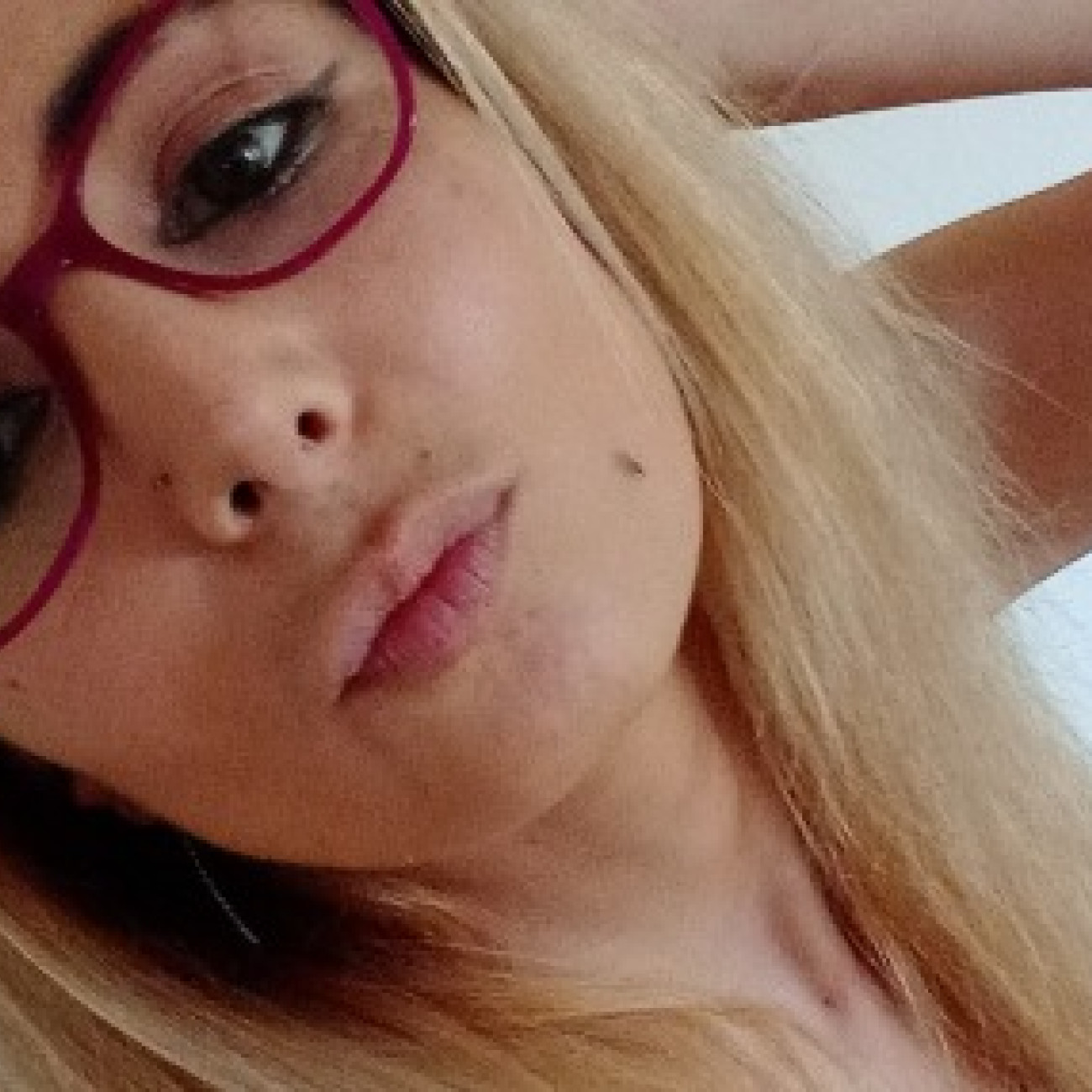 💋💋lary💋💋🔞new in town 🔞💯💯real💯💯