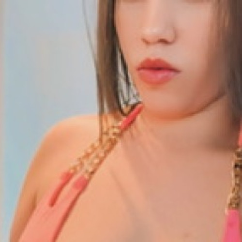 💥Gaby HOT YOUNG BRAZILIAN❤️ GFE 💥100%Real💥