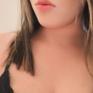💥Gaby HOT YOUNG BRAZILIAN❤️ GFE 💥100%Real💥