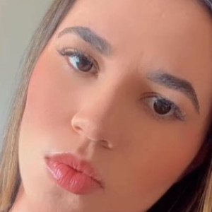 💥Gaby HOT YOUNG BRAZILIAN❤️ GFE 💥100%Real💥