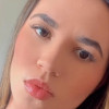Nowtrade Free Classified Ads
