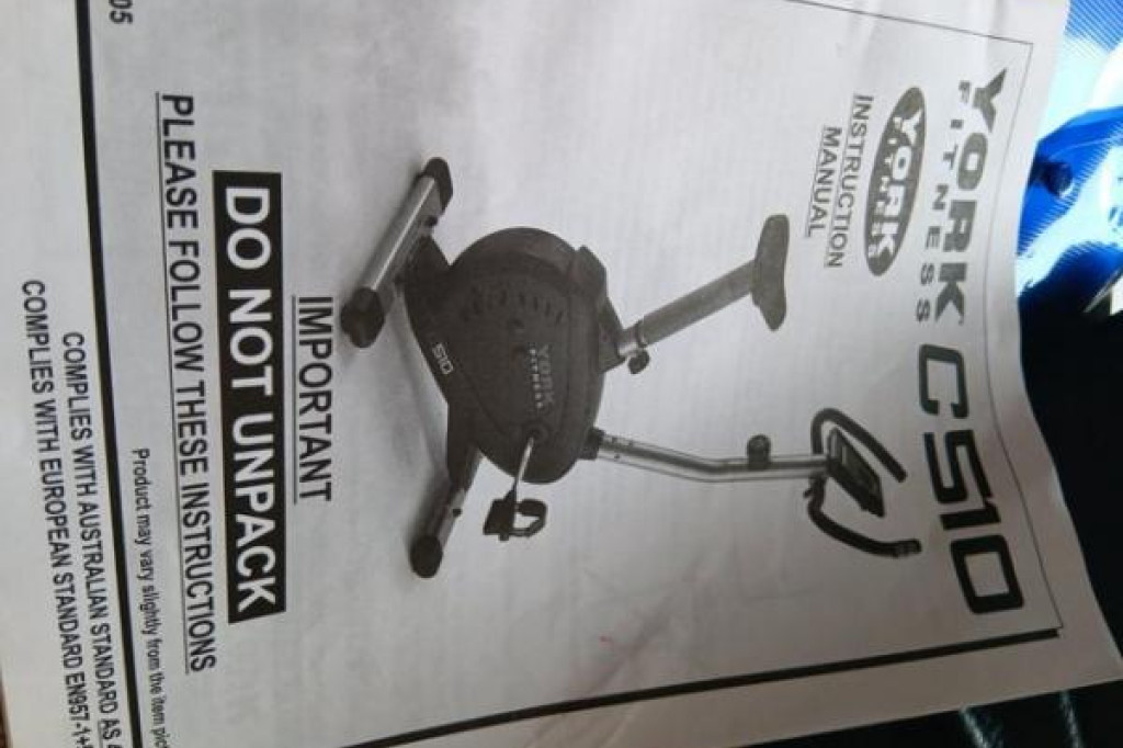 Nowtrade Free Classified Ads