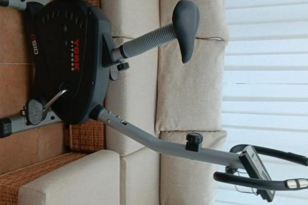 Nowtrade Free Classified Ads