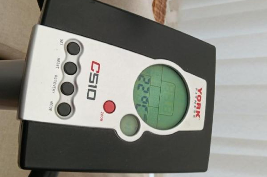 Nowtrade Free Classified Ads