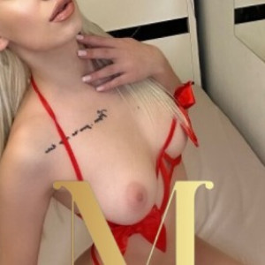 Ava - London Escort - Mystique Escorts Agency - 07446705719