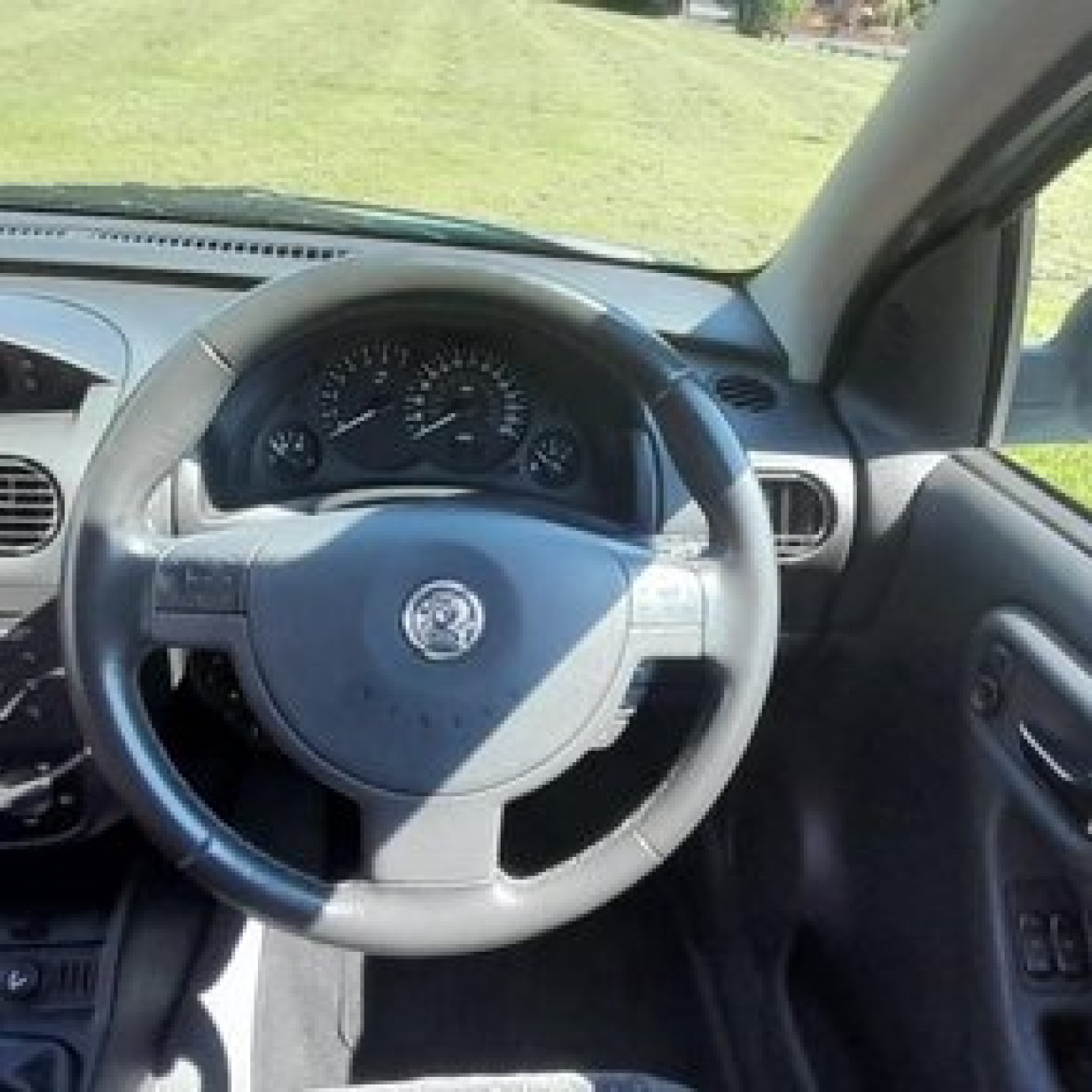 Corsa Elegance 16v, 52 reg