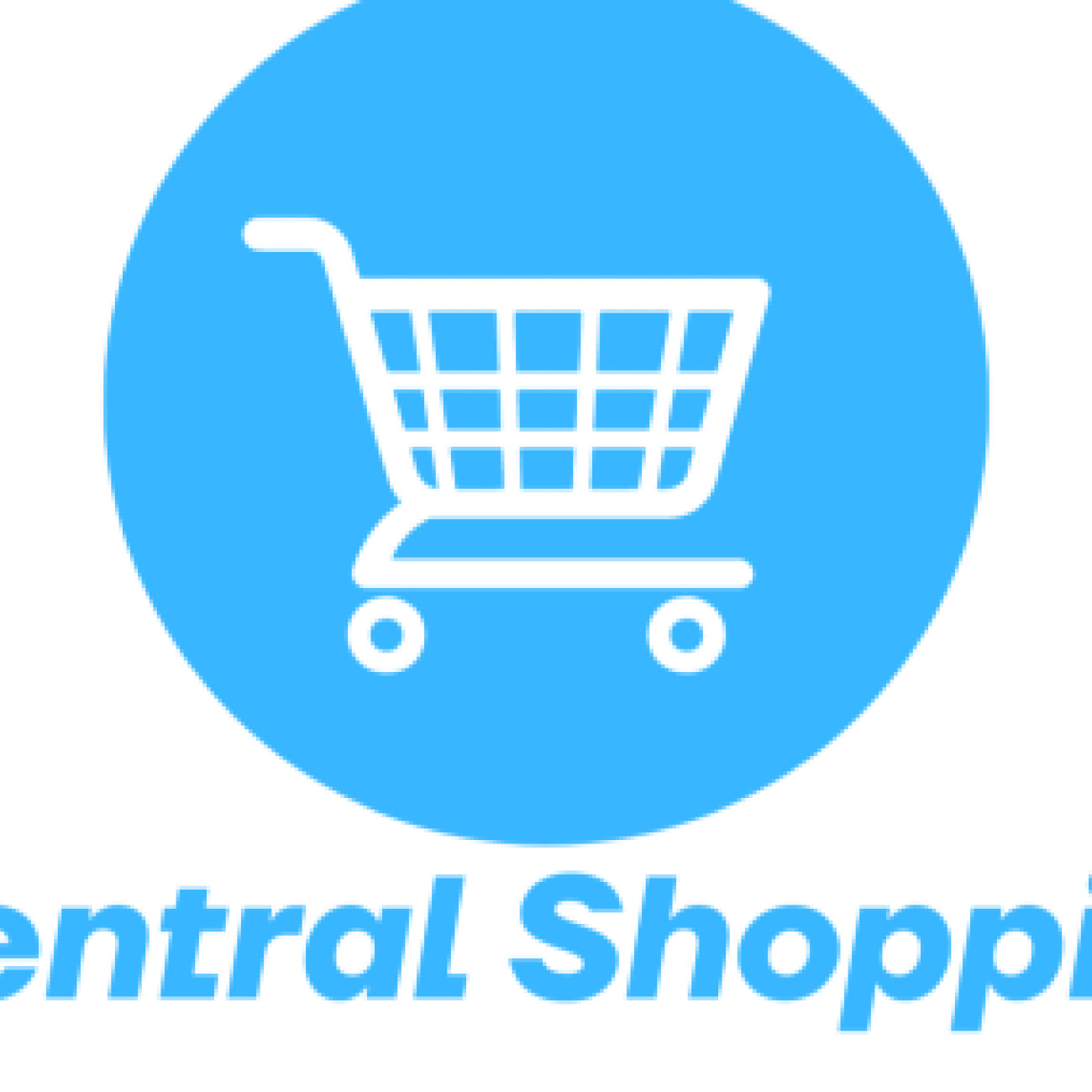 Central Shopping Free Shipping To All Of USA UK AND EU For Clothing Accessories And Much More