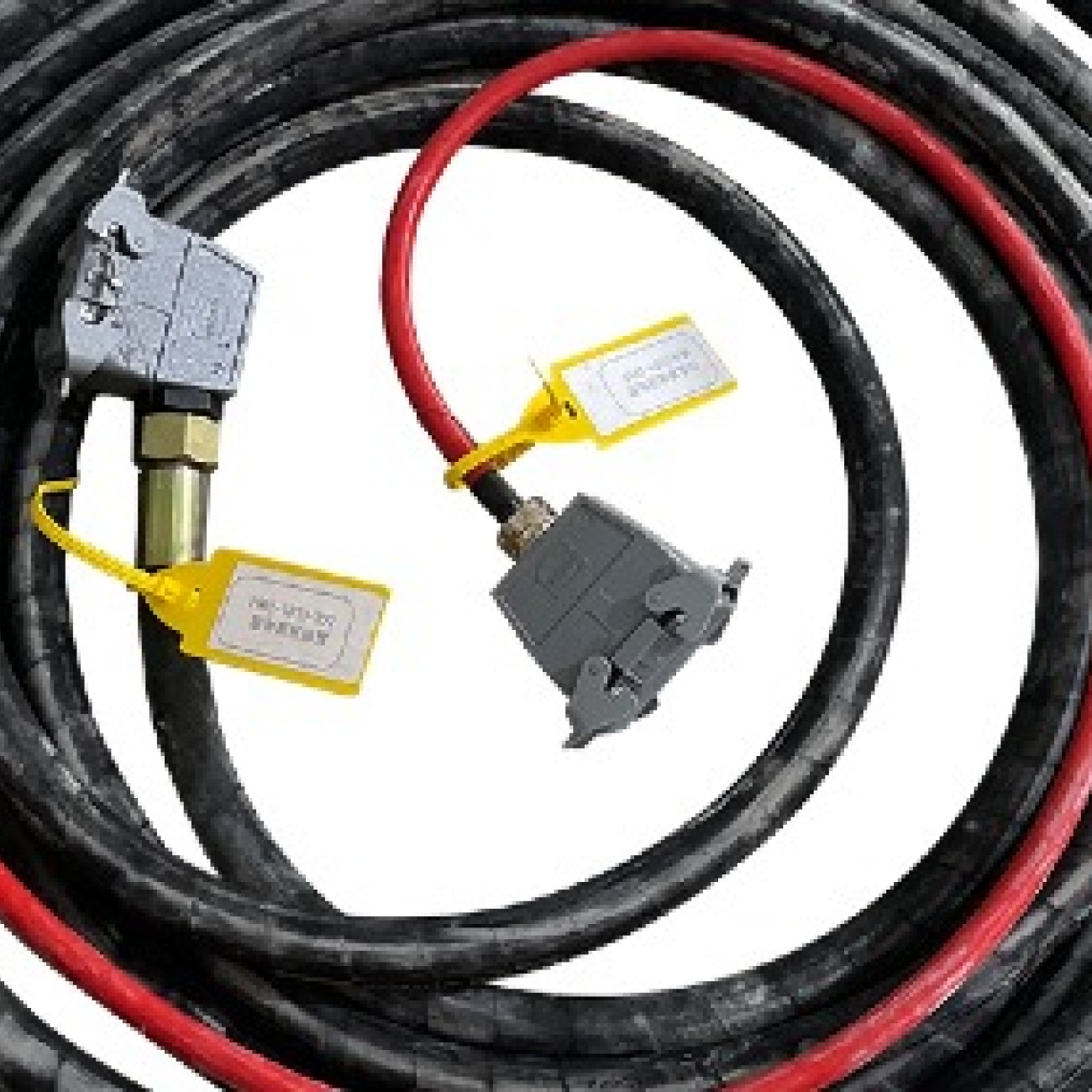 BPS-K600 Mold Breakout Prediction System