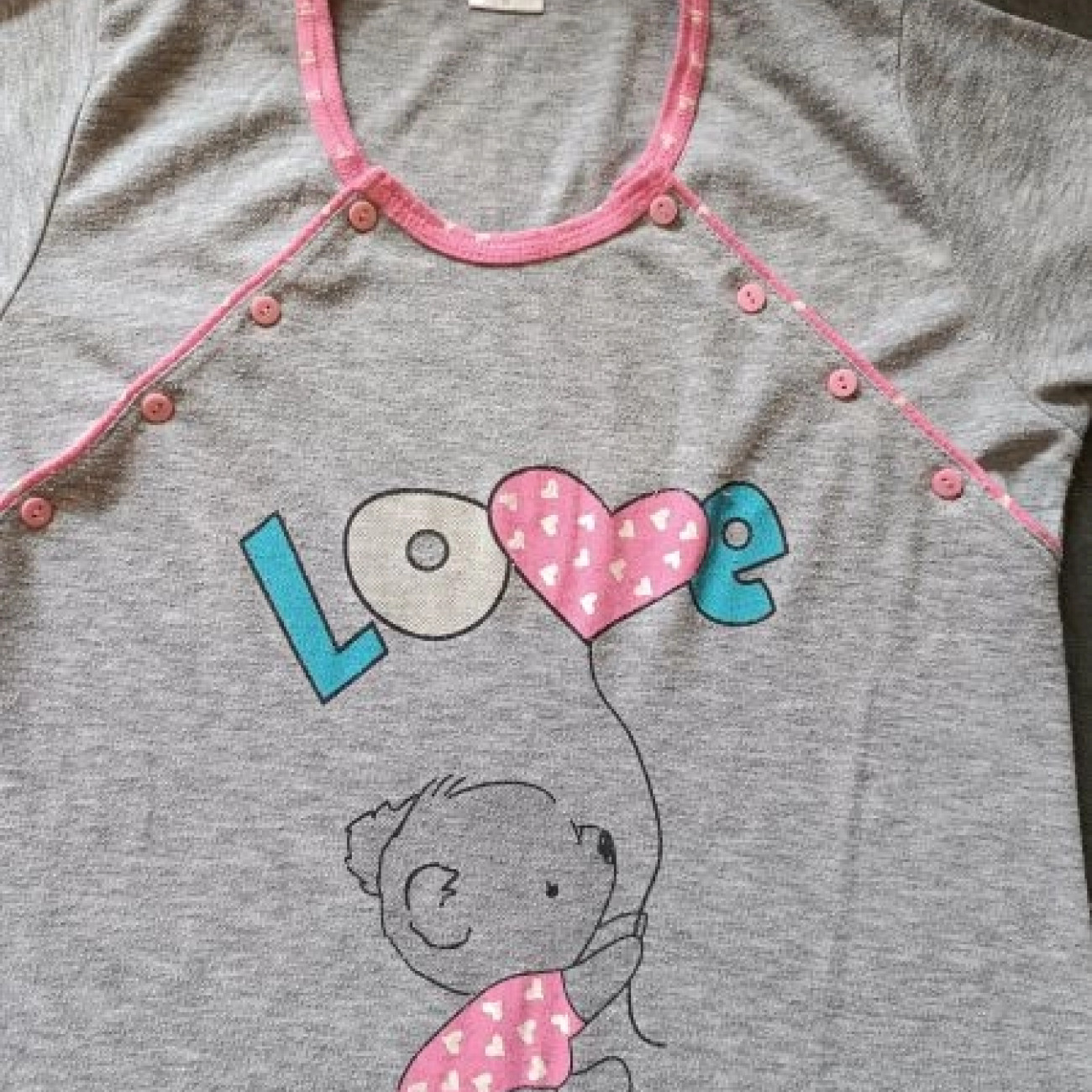 Women's Pajamas