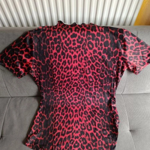 Women Top