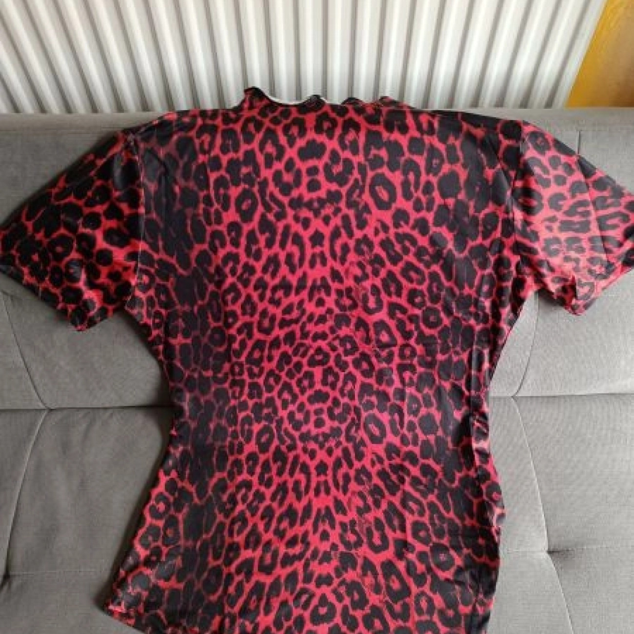 Women Top