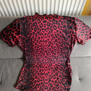 Women Top