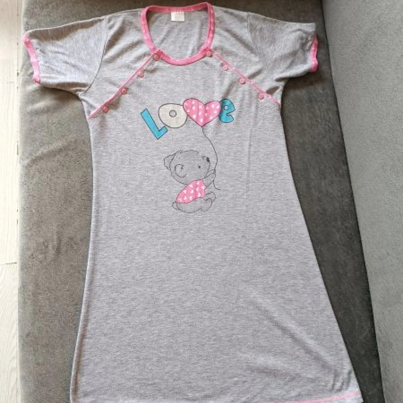 Women's Pajamas