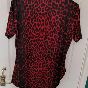 Women Top