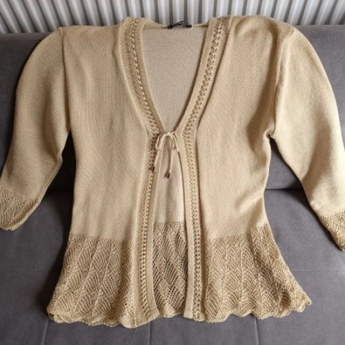 Women's Sweater