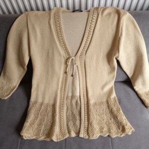 Women's Sweater