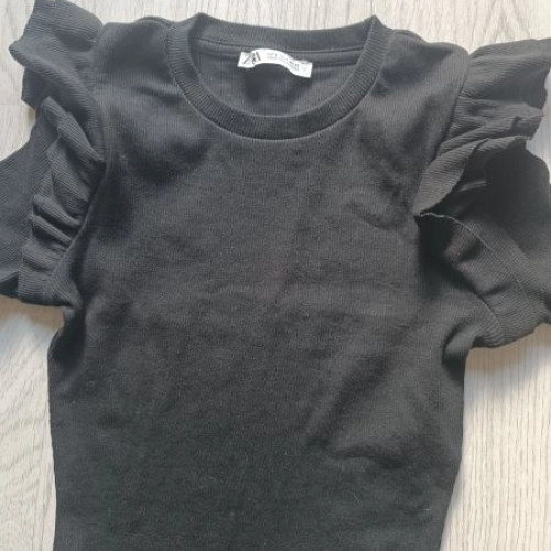 Women's Bodysuits