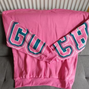 Womens Sweatshirt