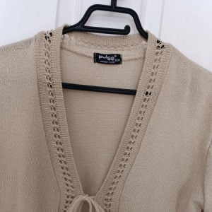 Women's Sweater