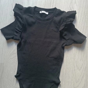 Women's Bodysuits