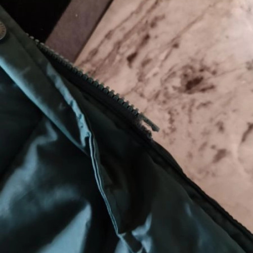 Women's Coat