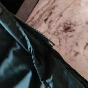 Women's Coat