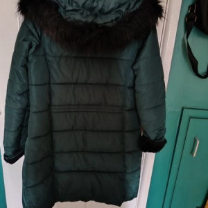 Women's Coat
