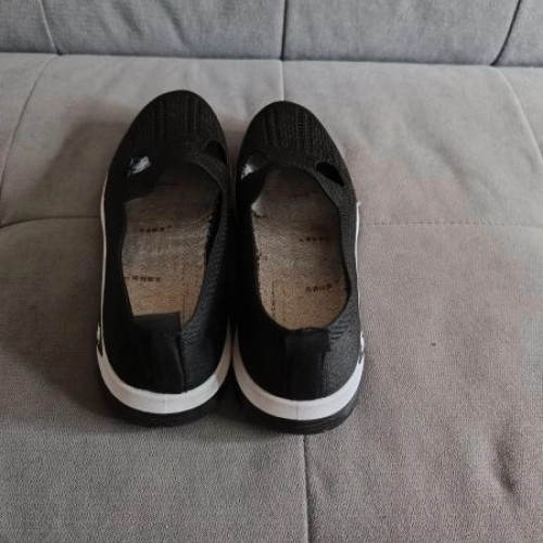 Women Shoes
