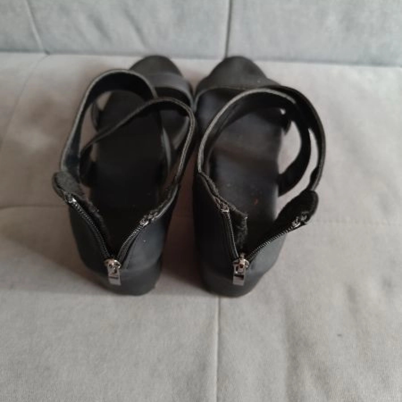 Women Wedge Sandals