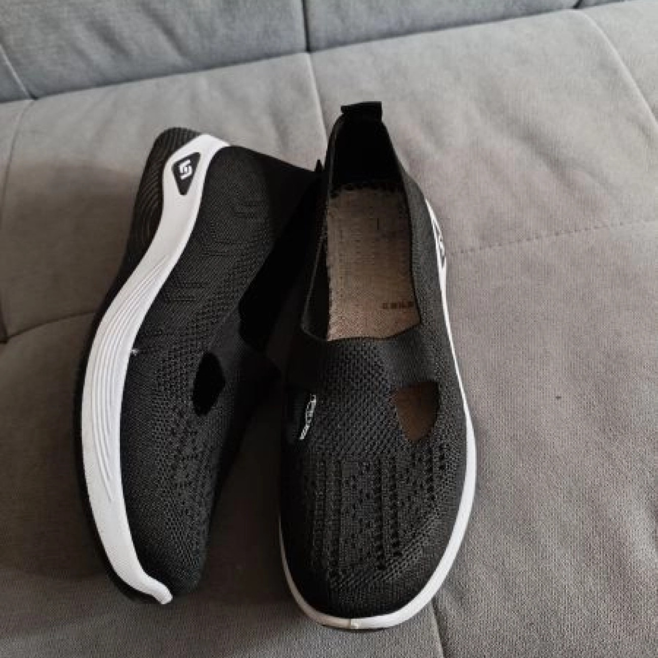 Women Shoes