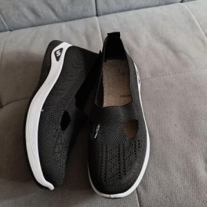 Women Shoes