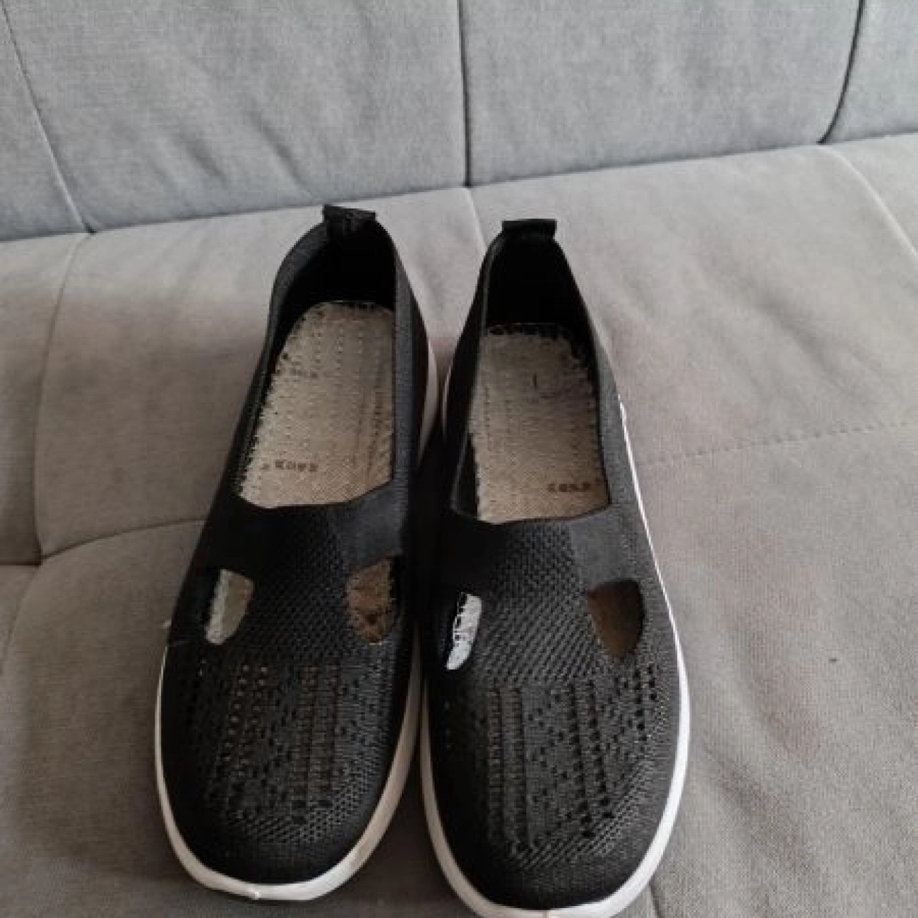 Women Shoes