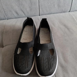 Women Shoes
