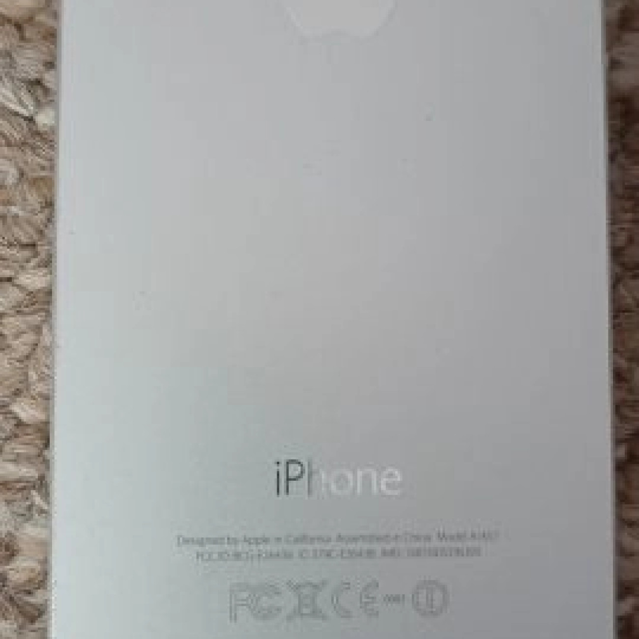 unlocked sim free apple iphone 5s mobile phone with free uk postage