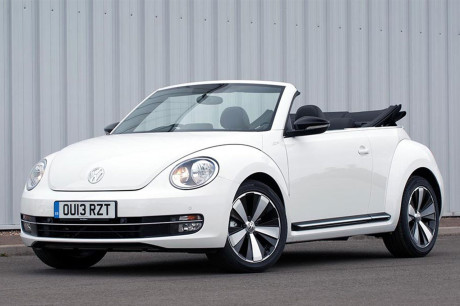How do I buy a car in UK