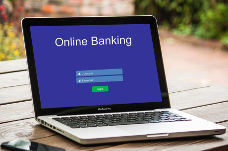 10 safety tips for online banking