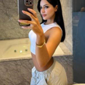 KARINA Lovely Party girl,in E16 City Airport,BEST BJ EVER 