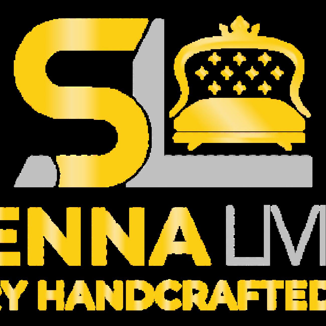 Sienna Living