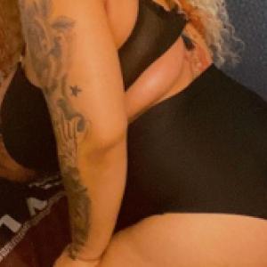 SELYN NEW HERE FOR YOU