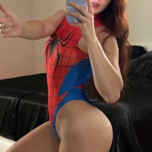 Available💦With Full Sex Satisfaction👅 No Limit Non Stop🍌 All Day All Night Telegram: @zolababy22