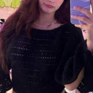 Hot Naughty Sexy Babe in Town Tonight Xxx